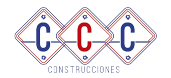 CCC - Construcciones Civiles de Cieza