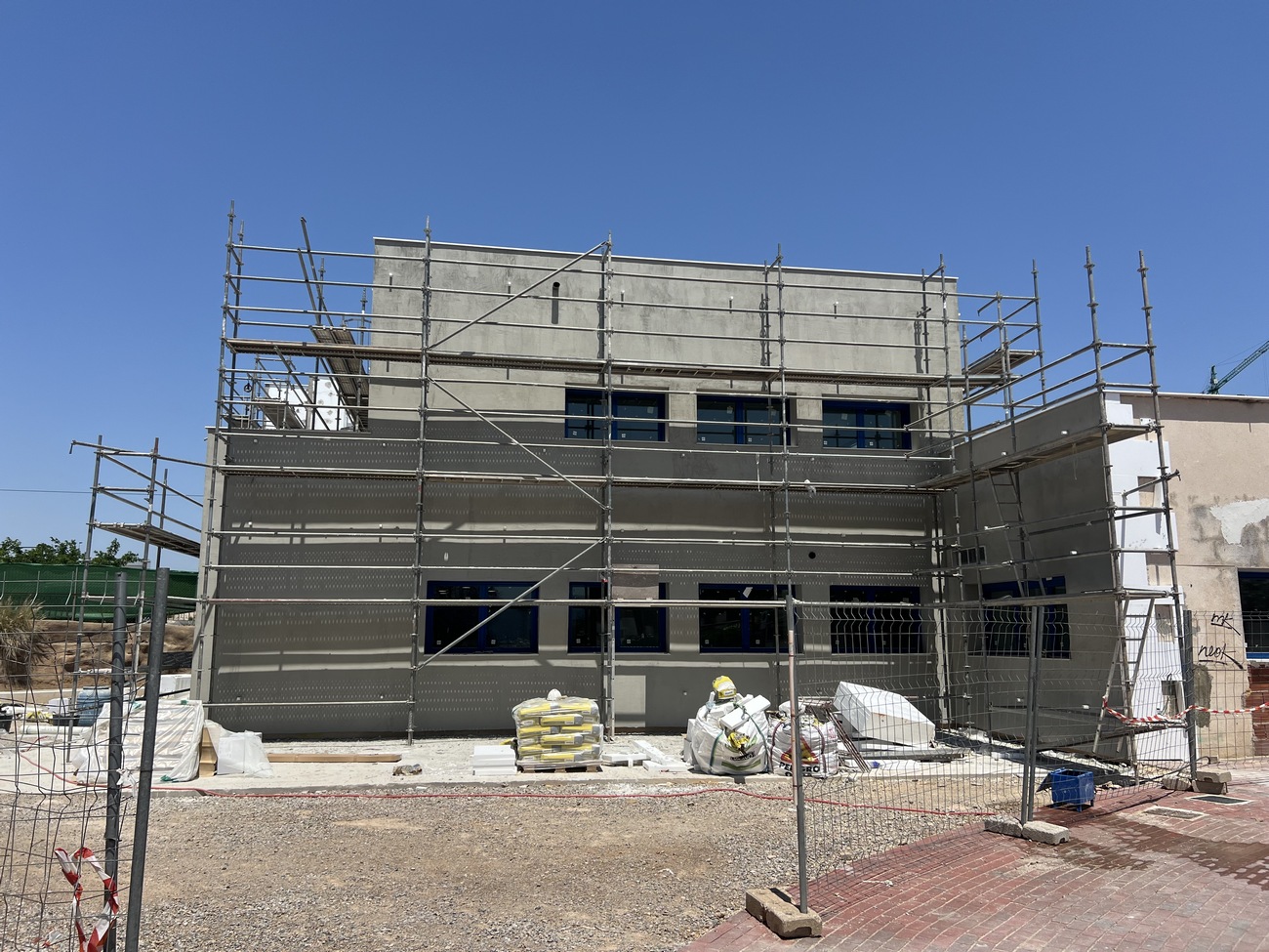 Cieza Proyecto Image2