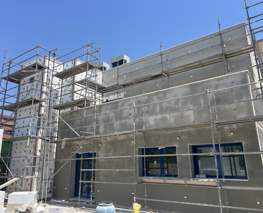 Cieza Proyecto Image3